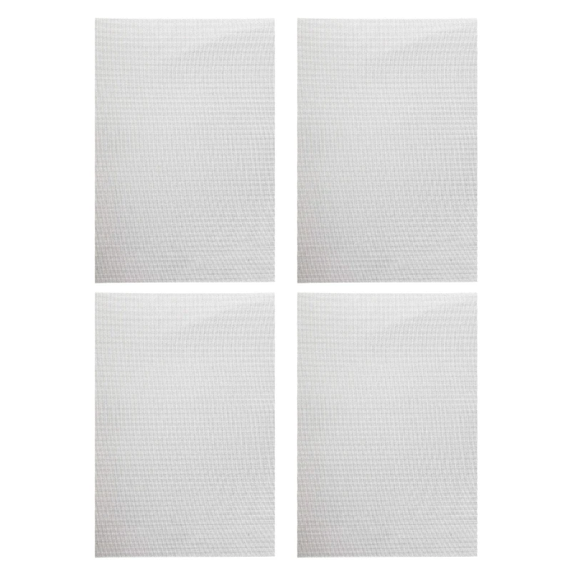 

Stainless Steel Woven Wire Mesh Insect Rodent- Control Wire Mesh Net Air Vent