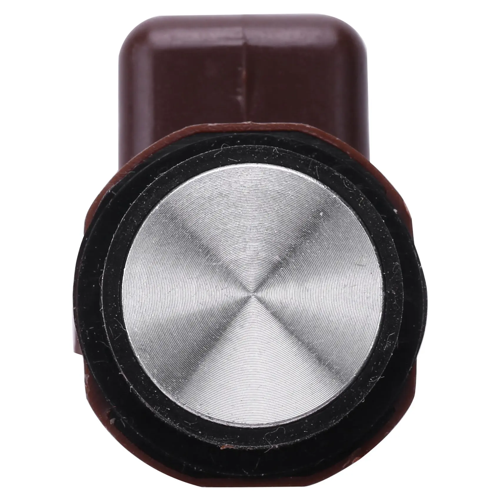 

New Backup Parking Sensor Radar For 2005-2010 B6 R32 3C0919275N