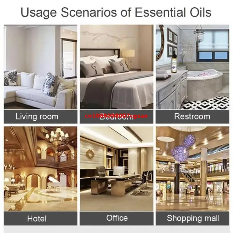 Высококачественное натуральное эфирное масло лимона благовония для красоты