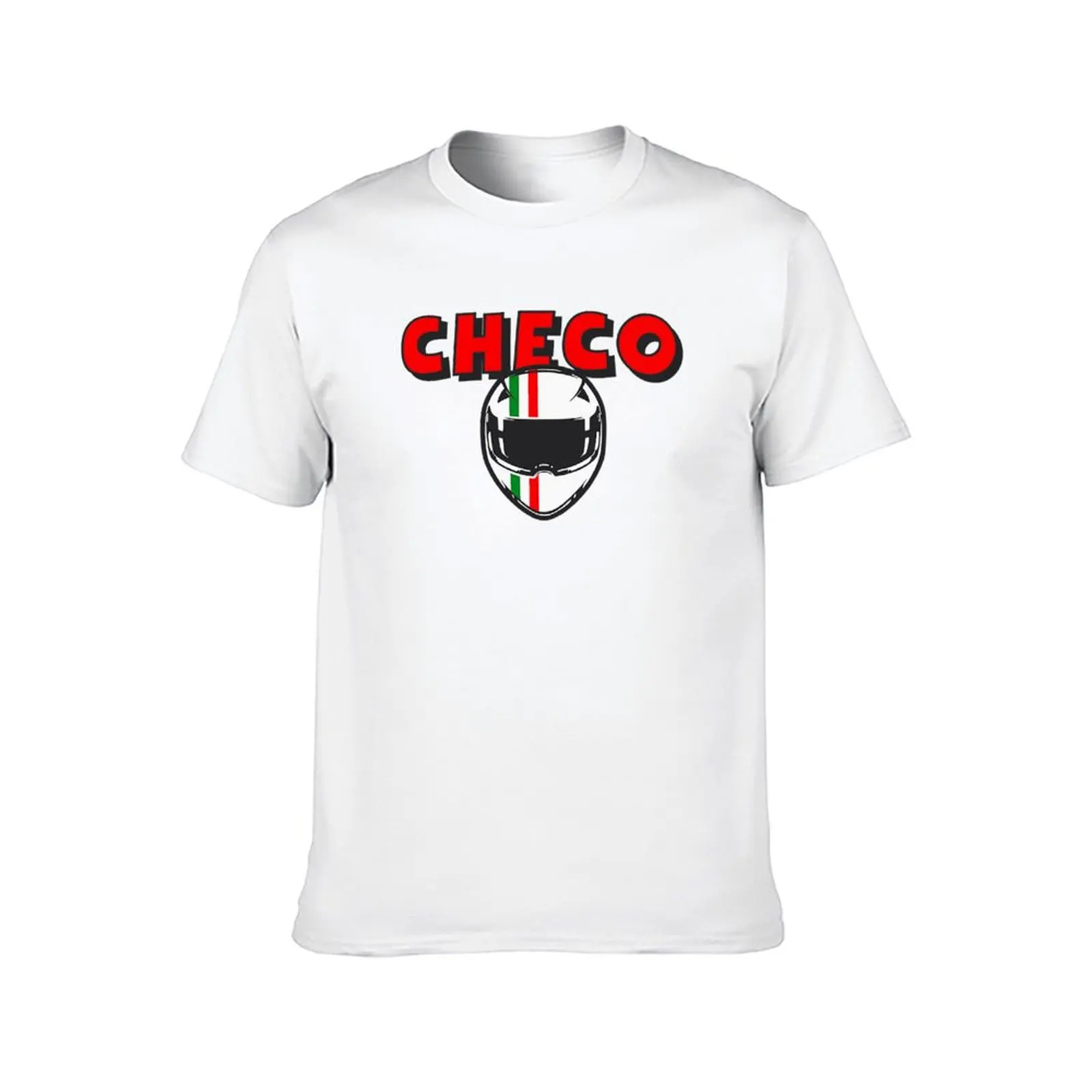 Чеко 11 Серхио Перес Мексика Формула 1 Футболка Red Bull Racing Хлопок Мужская