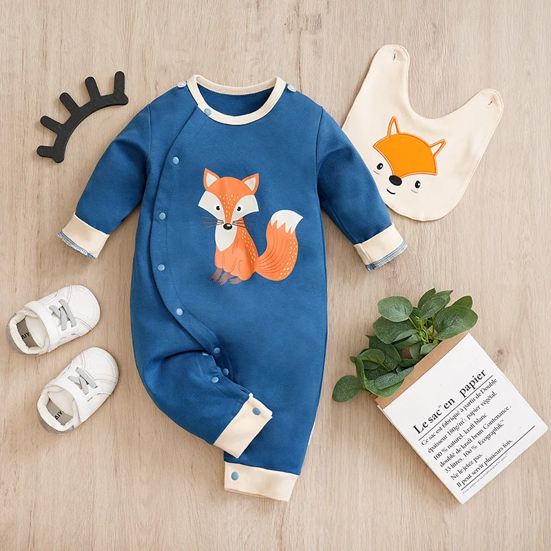 Повседневная и полезная женская комбинация Mialy для младенцев комплект из двух