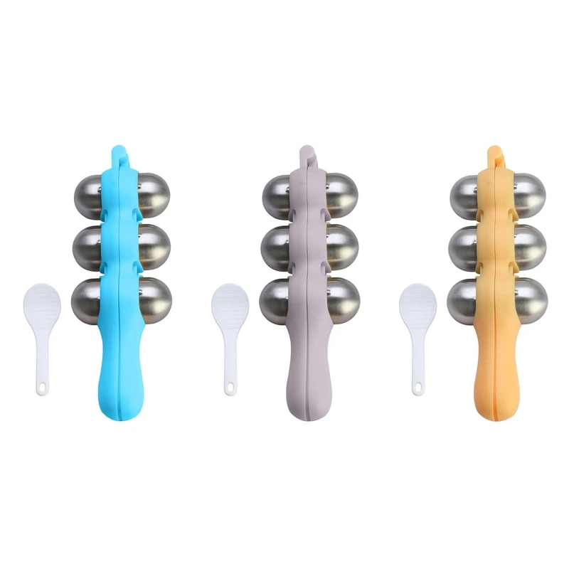 

Sushi Mold Sushi Moulds Onigiris Rice Moulds Tool Onigiris Molds Rice Ball Molds