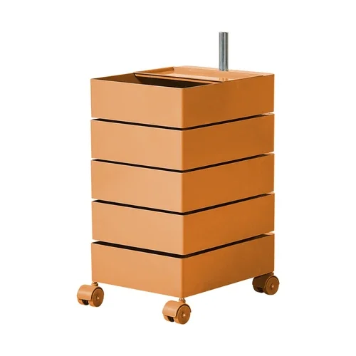 Оборудование для парикмахеров тележка салона инструмент хранения медицинская