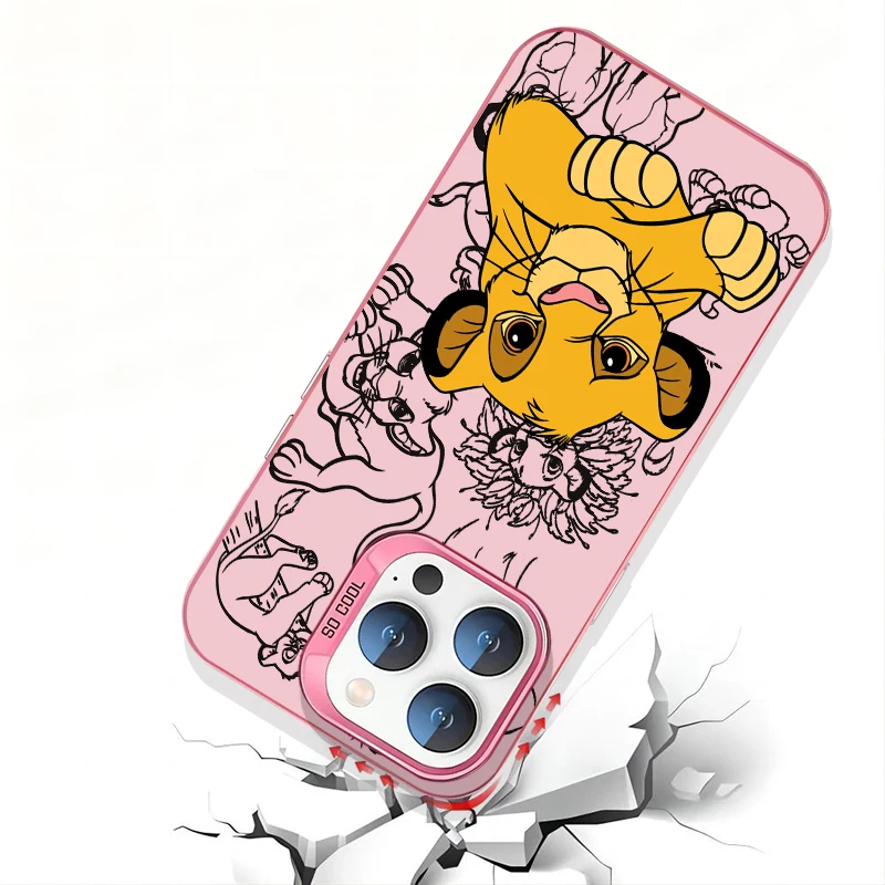 Чехол для телефона Redmi Note 13 12S 11 11S 11E 10 10T 10S 9C 9T Pro Plus Max Lite