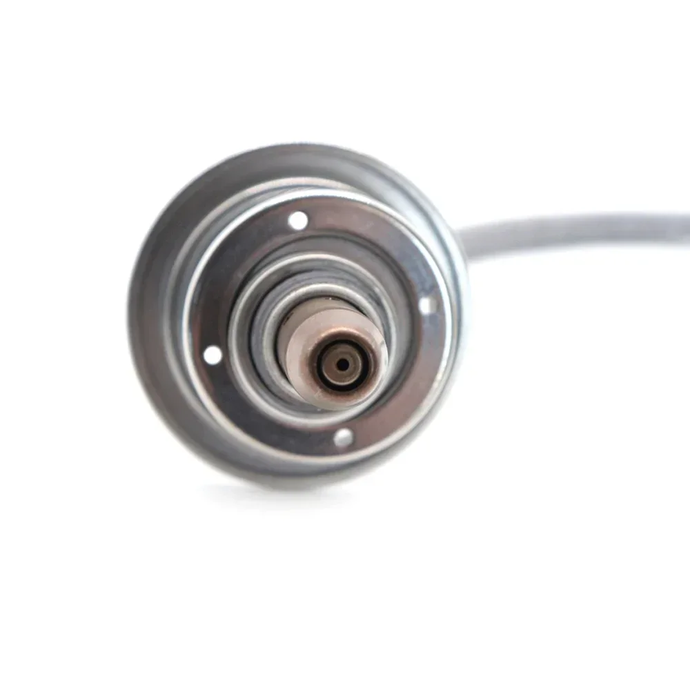 XUAN Air Fuel Ratio Lambda O2 Датчик кислорода 22693-EY00B для Nissan Murano 3 5 Infiniti G37 2.0L 08-09 211200 -7130 2112007130