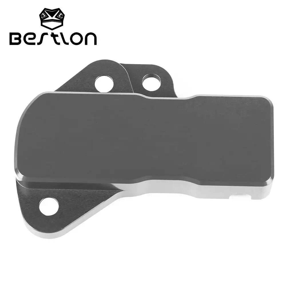 Датчик положения дроссельной заслонки мотоцикла TE 250i 300i te300 i 2018 2019 TPS Guard для Husqvarna TE150i TE250i TE300i TX300i 2020 2021