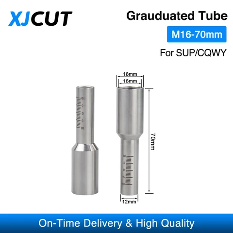 Сварочные сопла для труб QILIN HANWEI CHAOQIANG WEIYE