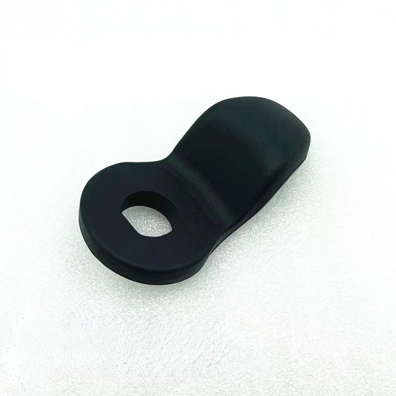 

For Hyundai TUCSON KIA Sportage Rear Windshield Opening Handle Tailgate Glass Opening Wrench