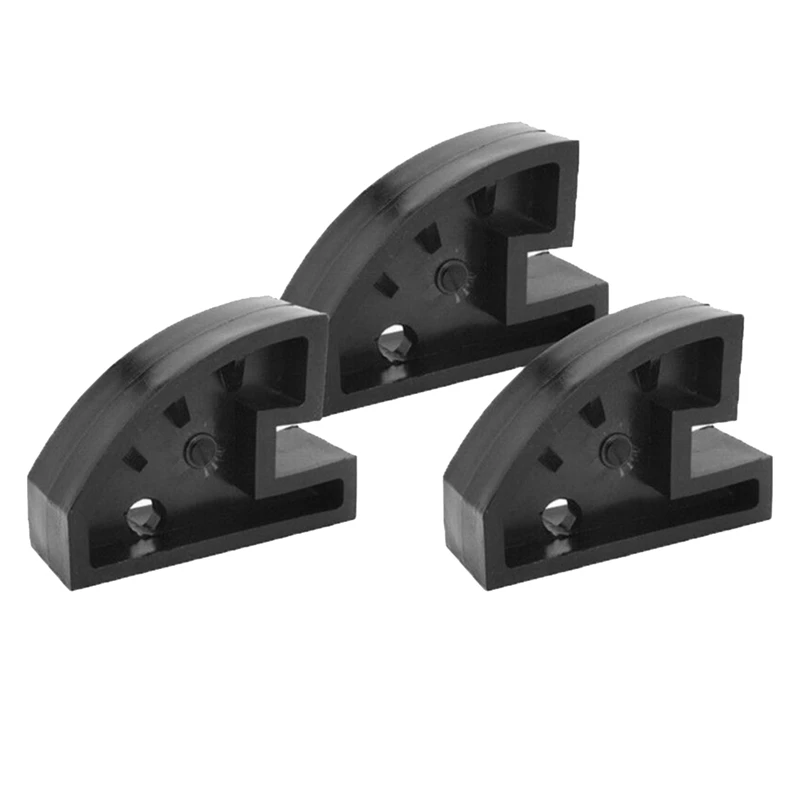 3 шт. зажим для автомобильных шин автомобильный шиномонтажный станок инструмент