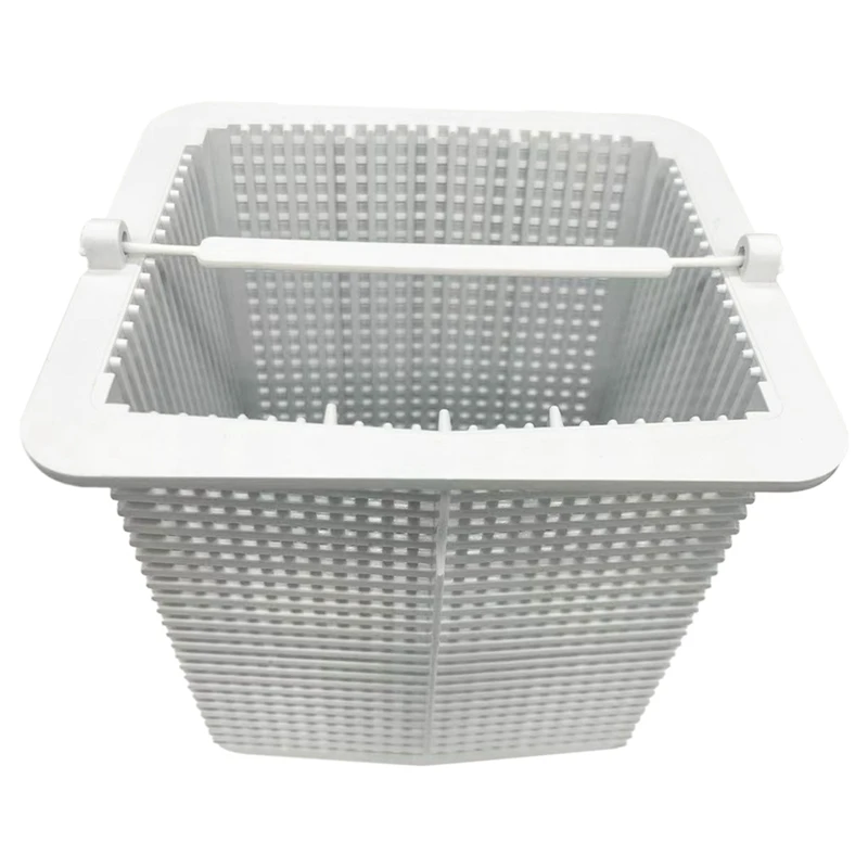 Подходит для Hayward SPX1600M корзина фильтра B-167 сменная насоса SP2607X10 SP2615X20