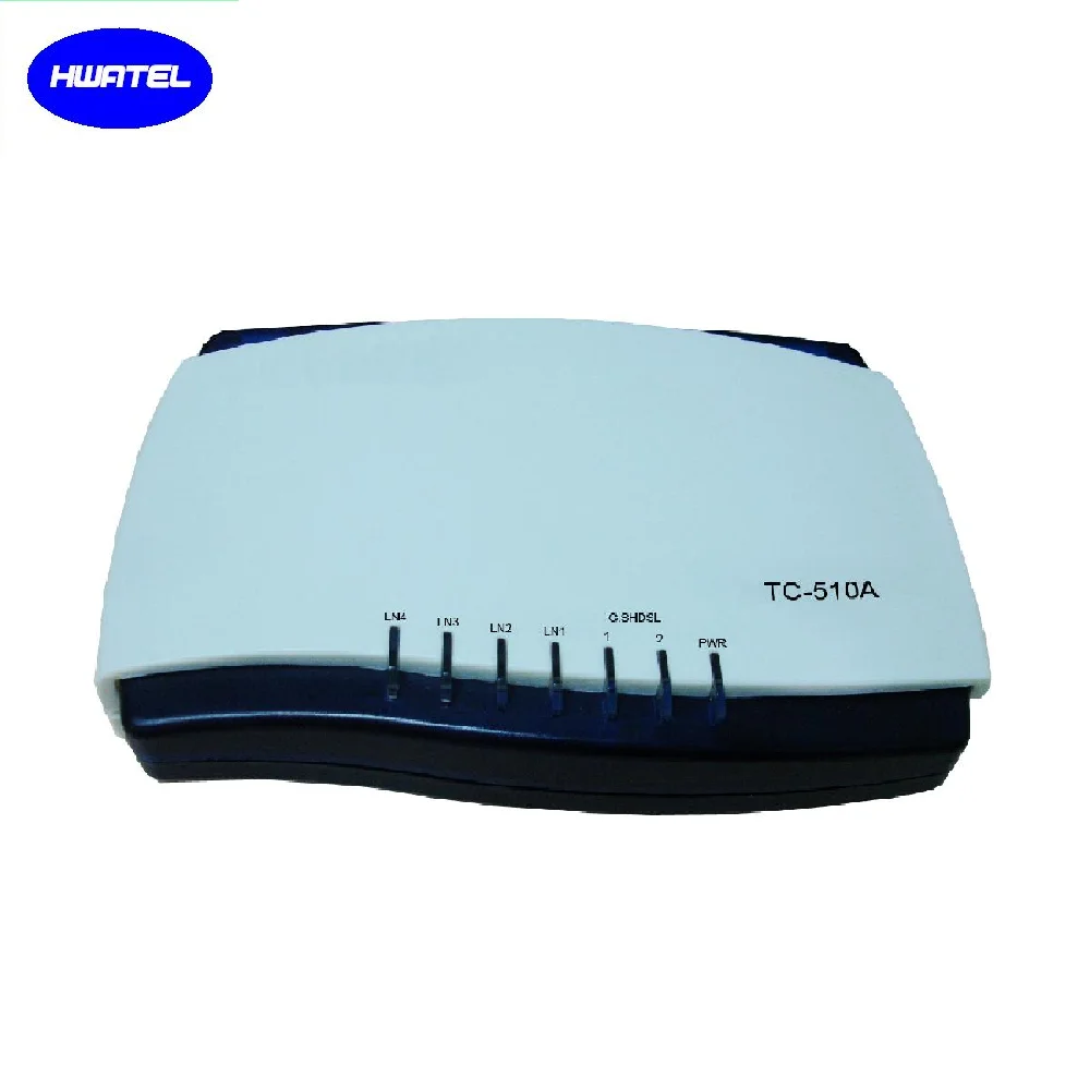 

G.SHDSL.bis EFM/Банкомат модем 2 провода G SHDSL фотография Скорпион 1520JR