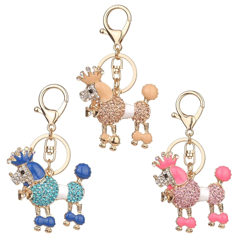 

4 шт., брелок для телефона