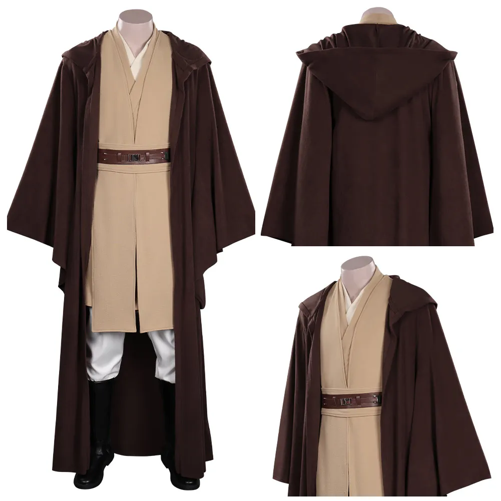 

Mace Windu костюмы для косплея Хэллоуин Карнавальный Костюм