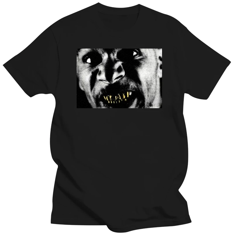 Goldie graphic uk барабан и бас поездка хоп джунгли музыкальная тройка электронный dj aphex