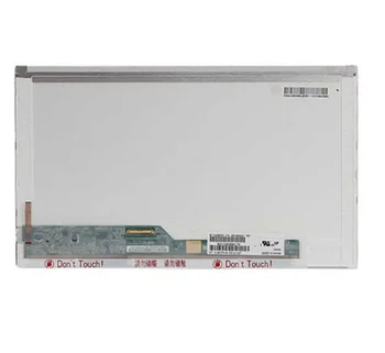 Lenovo g580 экран - купить недорого 