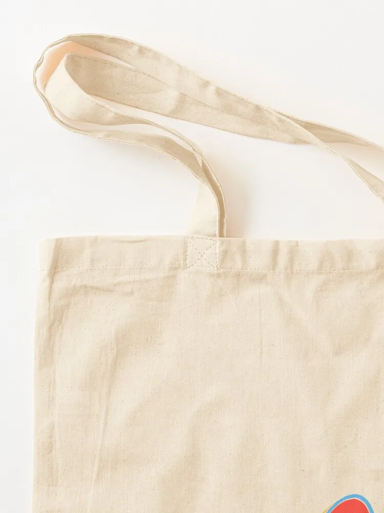 Heydar á Center - сумка-тоут zaha hadid Женские пляжные сумки Сумки для конфет Холщовая