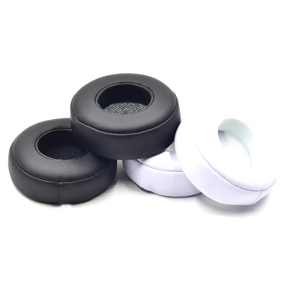 Как подобрать амбушюры для наушников по размеру. Как подобрать амбушюры для наушников по размеру. Сменные амбушюры для наушников koss porta. Размеры амбушюр для наушников. Как подобрать амбушюры для наушников по размеру.