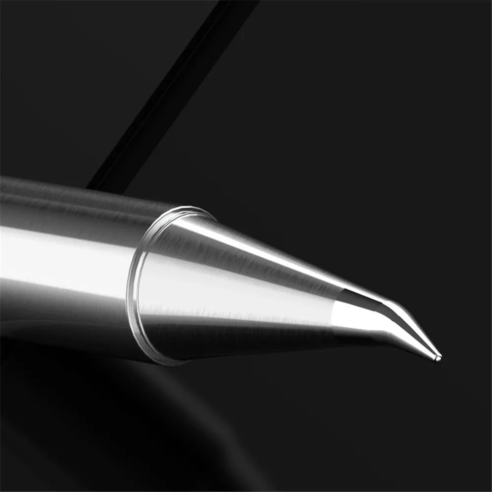 3 шт. насадки для паяльника T12 D12 D24 BL B D16 JL02 K KF KU BC2 BC3 |