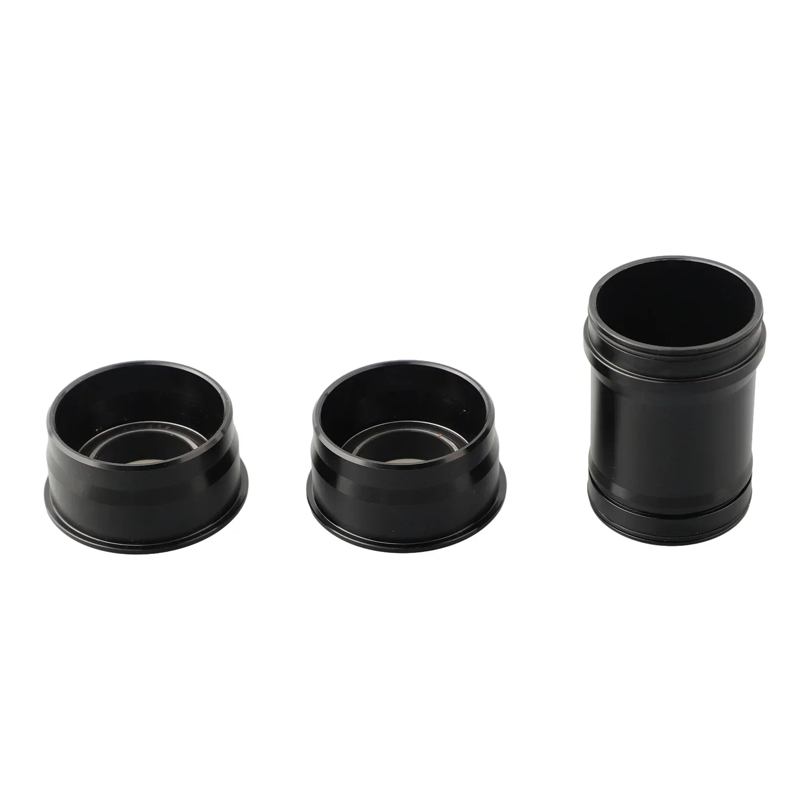 BB386 велосипедный нижний кронштейн для Mtb Holowtech центральный подшипник движения 24/24