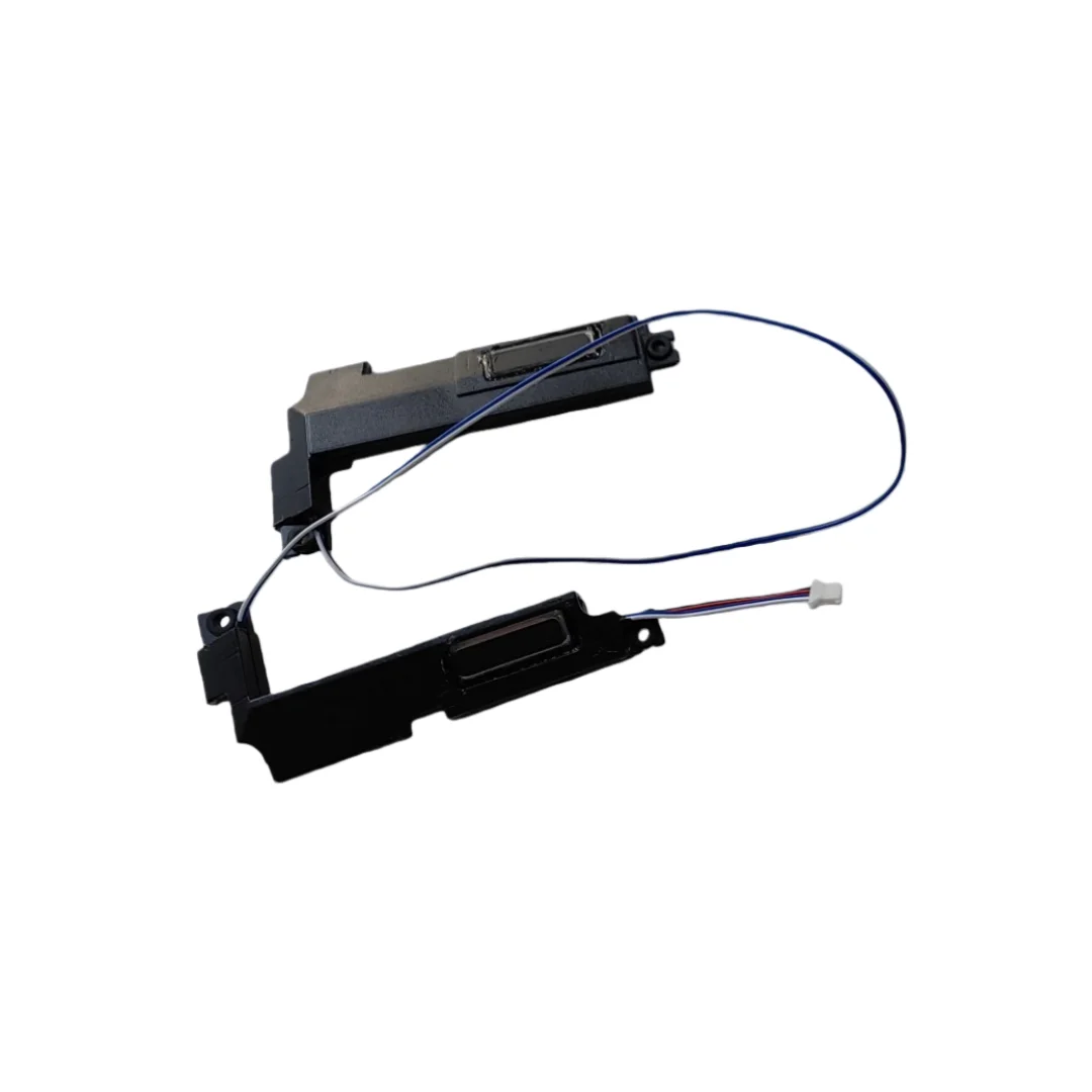 Фото НОВЫЙ динамик для ноутбука Lenovo ThinkPad X1 Extreme P1 Gen1 Gen2 01YU719 №2