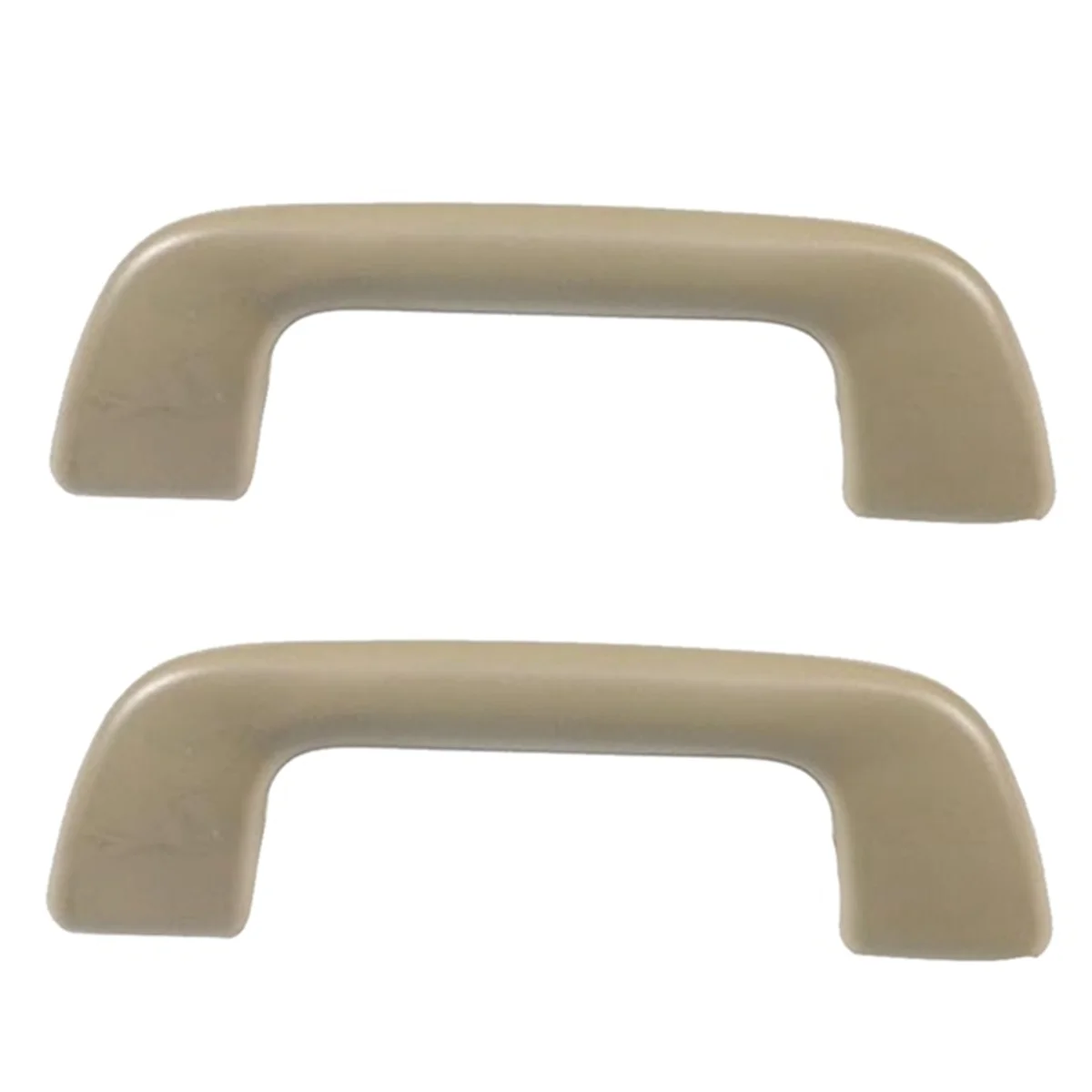 Внутренний подлокотник на крышу автомобиля потолочная ручка дверная с крючком