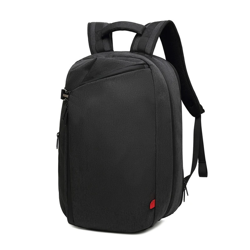 

Brand New Waterproof Backpack Men 15.6 inch Laptop Backpack School Bags Business Travel Backpacks for Women male bagpack Mochila