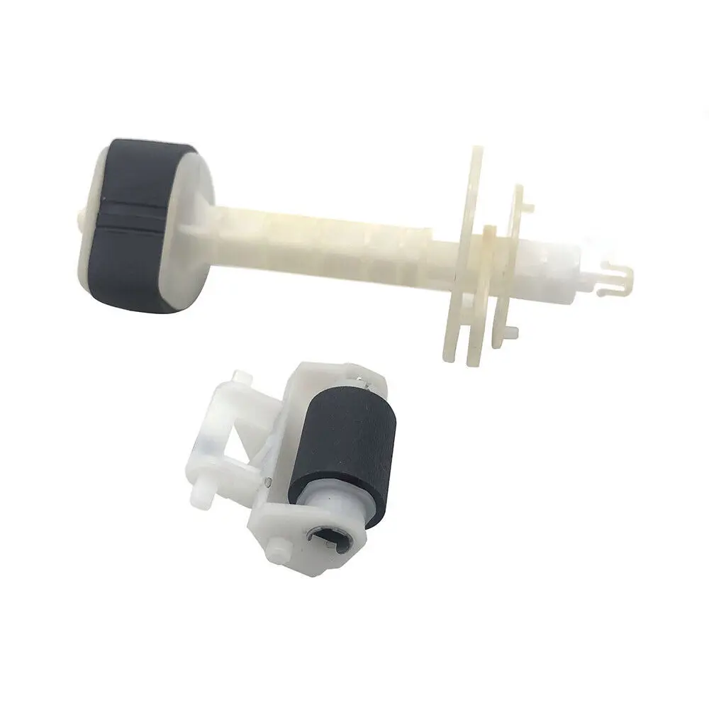 569314 1573559 фотографический аккумулятор Подходит для Epson Φ L3100 L4163 l358 ME401 L312 L1118