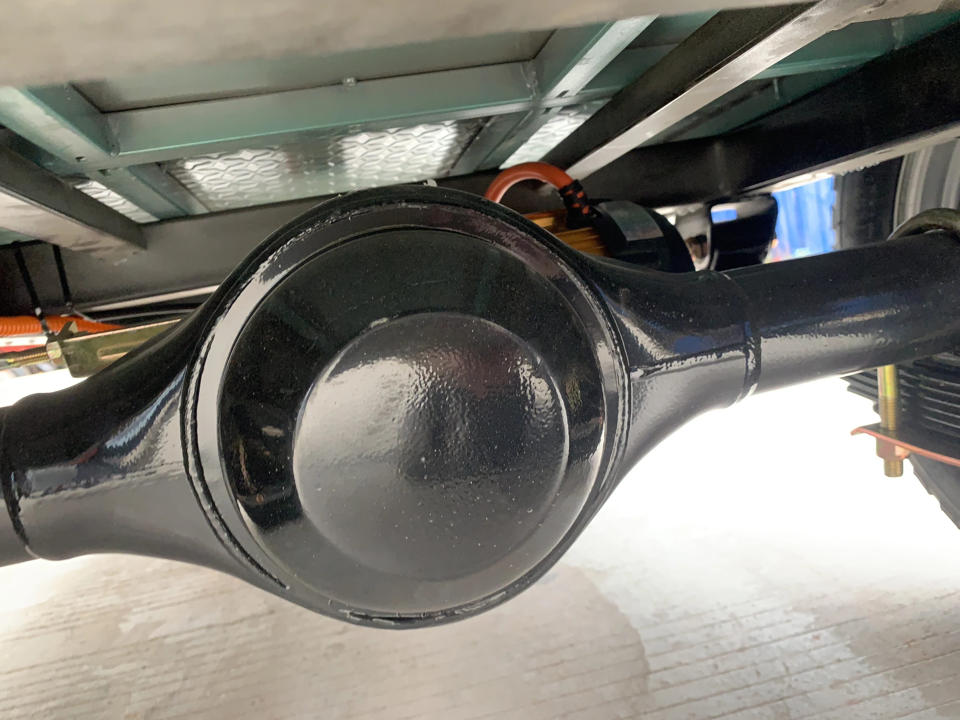 Хит продаж безопасный и популярный электрический рикша для пассажиров