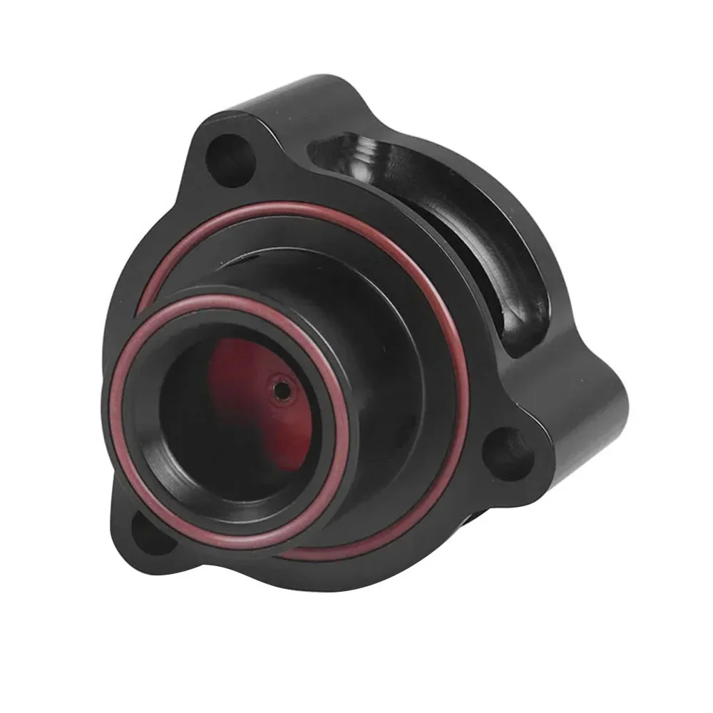 Подходит для Audi Volkswagen 2 0 T TFSI алюминиевое основание клапана сброса давления