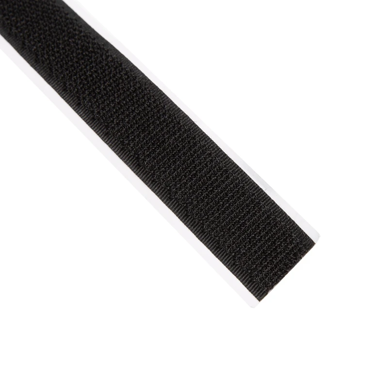 Сетчатая нейлоновая крышка на молнии пылезащитная Водонепроницаемая сетчатая