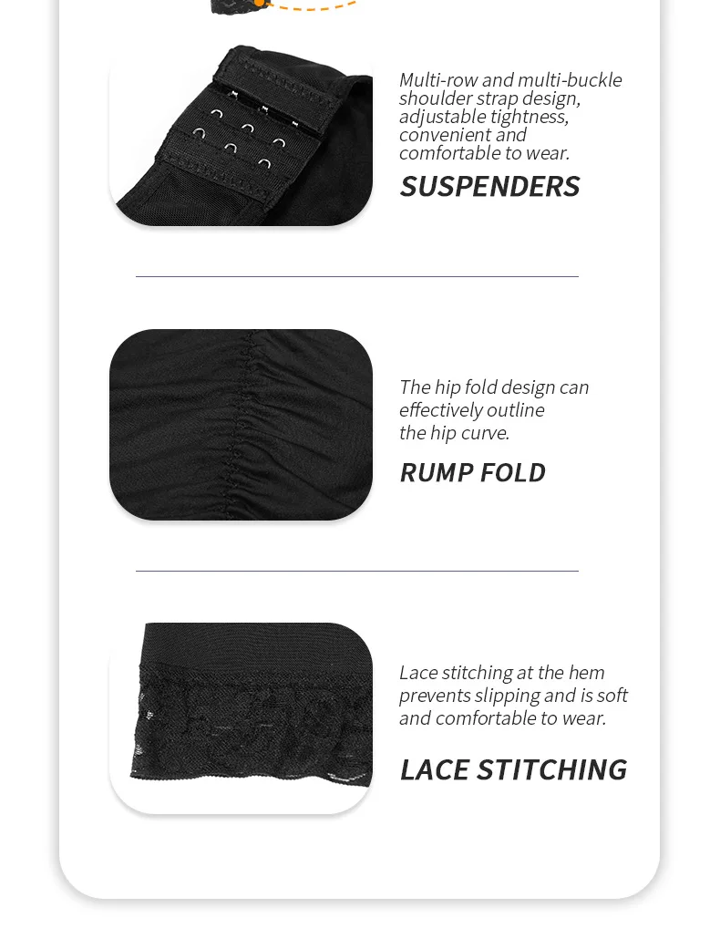 Fat Woman Body ShapeTummy Control Butt Lifting Bodysuit Shapewear  Plus Size Fat Woman Body Shaper Fajas Colombianas 4XL 5XL 6XL