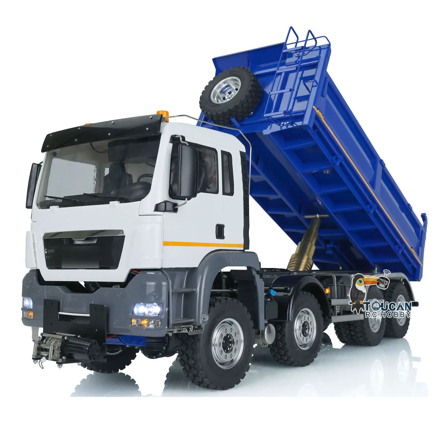 Игрушка "самосвал". Игрушки пульт самосвал цена большой. Радиоуправляемый самосвал. Самосвал управление. Грузовик хант 6х6.