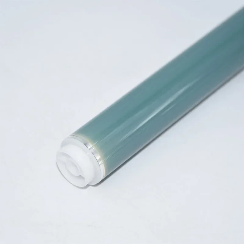 10PCS GPR 34 35 42 43 / NPG 50 51 56 57 C-EXV 32 33 38 39 OPC Drum for Canon iR 2520 2525 2530 2535 2545 4025 4035 4045 4051