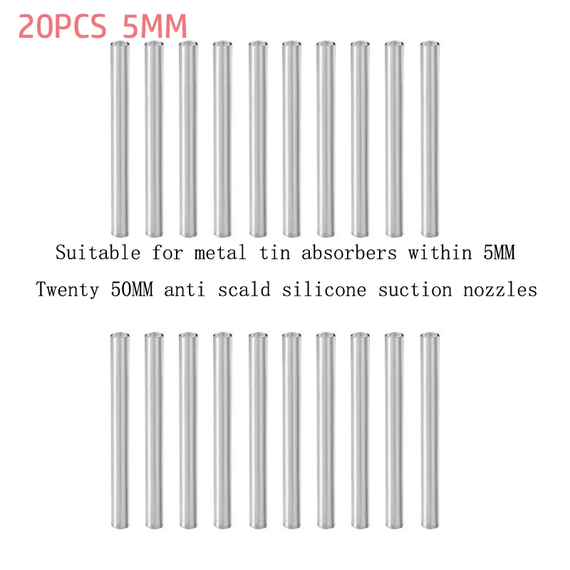 

Отсос для припоя