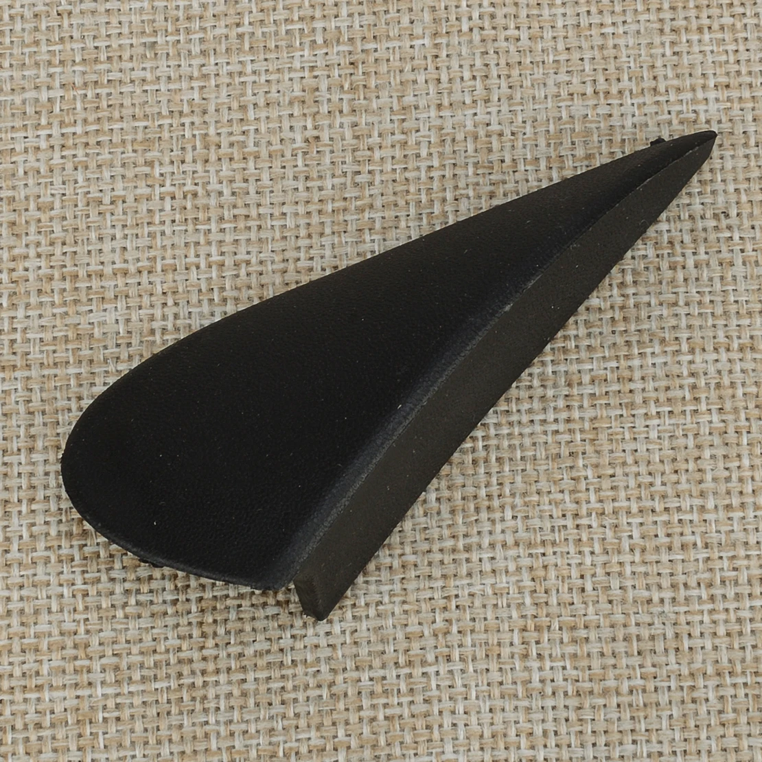 963193AW 0A 1 пара черного автомобильного внешнего зеркала заднего вида угловая