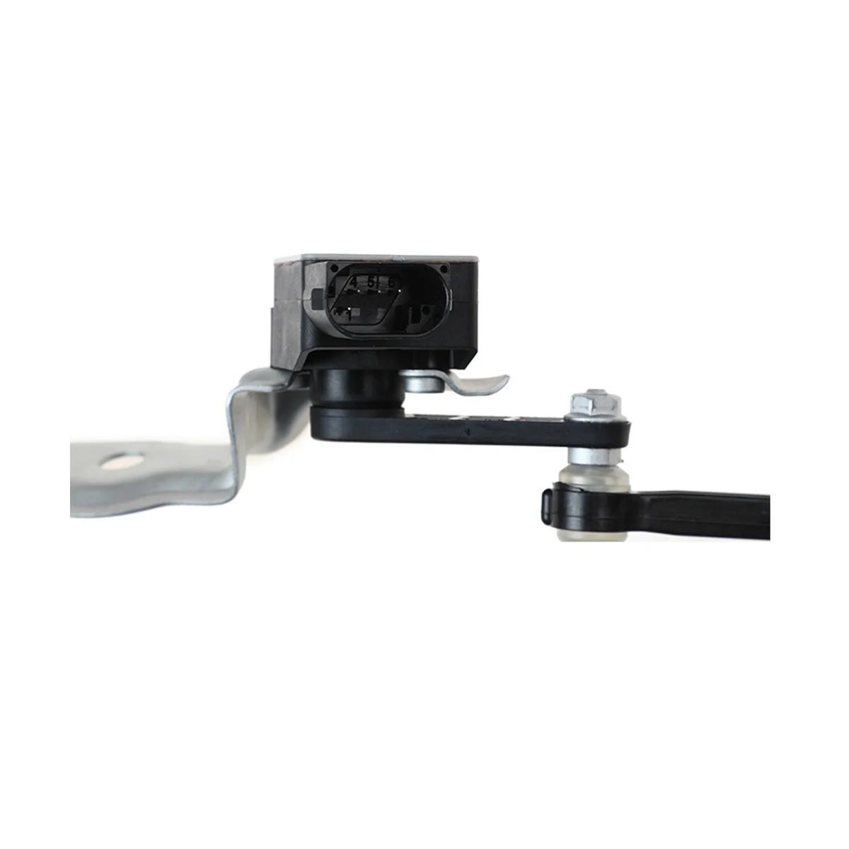 7L0616214C датчик уровня жидкости правый передний высоты авто для