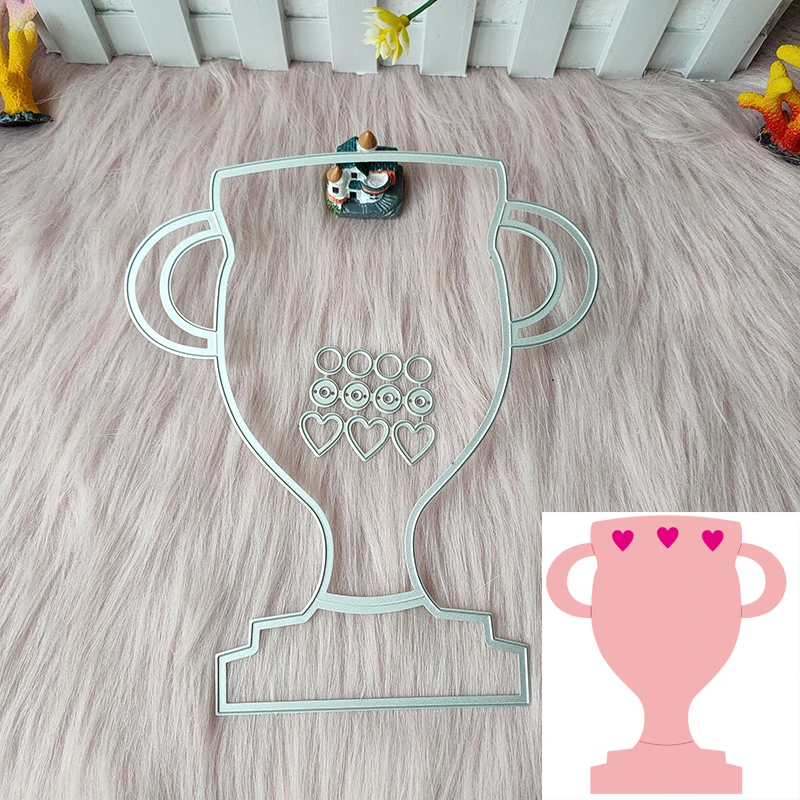 

Новые металлические высекальные формы с арабскими цифрами, рельефное украшение для фотоальбома, изготовление открыток «сделай сам»