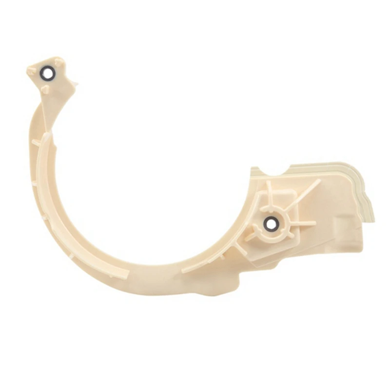 6T30 уплотнительное кольцо входного барабана автоматической коробки передач и