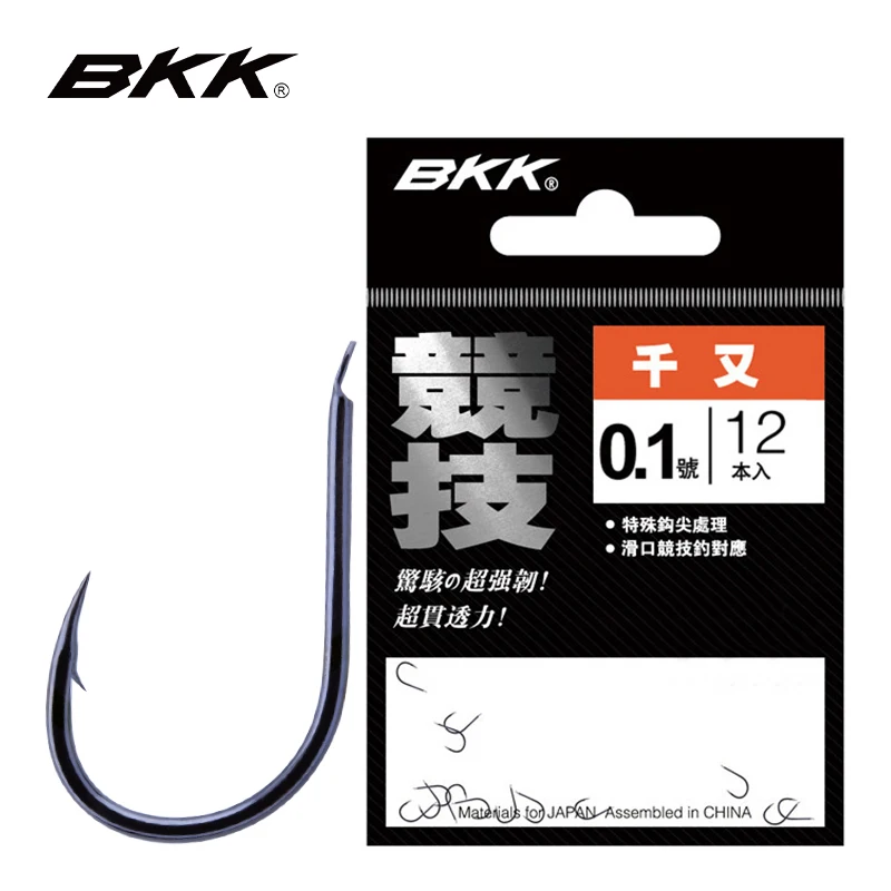 

Золотая тысяча рыболовных крючков с зазубринами, кривая клюва большая рыба, Черный рыболовный крючок, рыболовное снаряжение