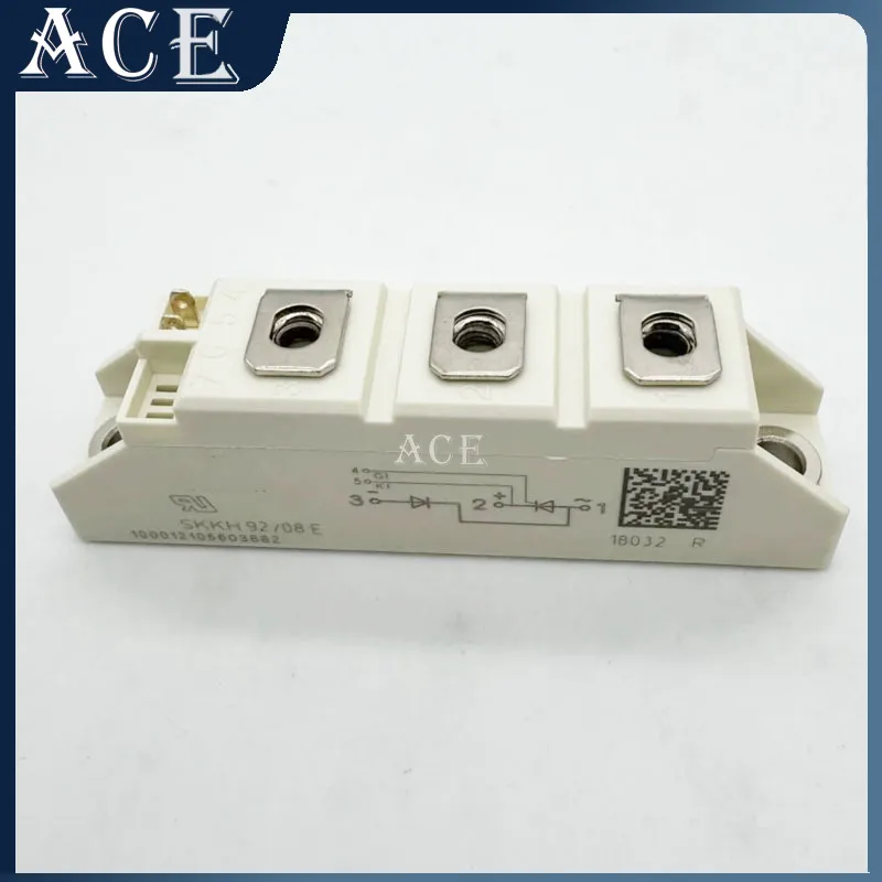 

SKKH42/16E SKKH42/14E SKKH42/12E SKKH92/18E SKKH92/08E SKKH92/12E SKKH92/14E SKKH92/16E