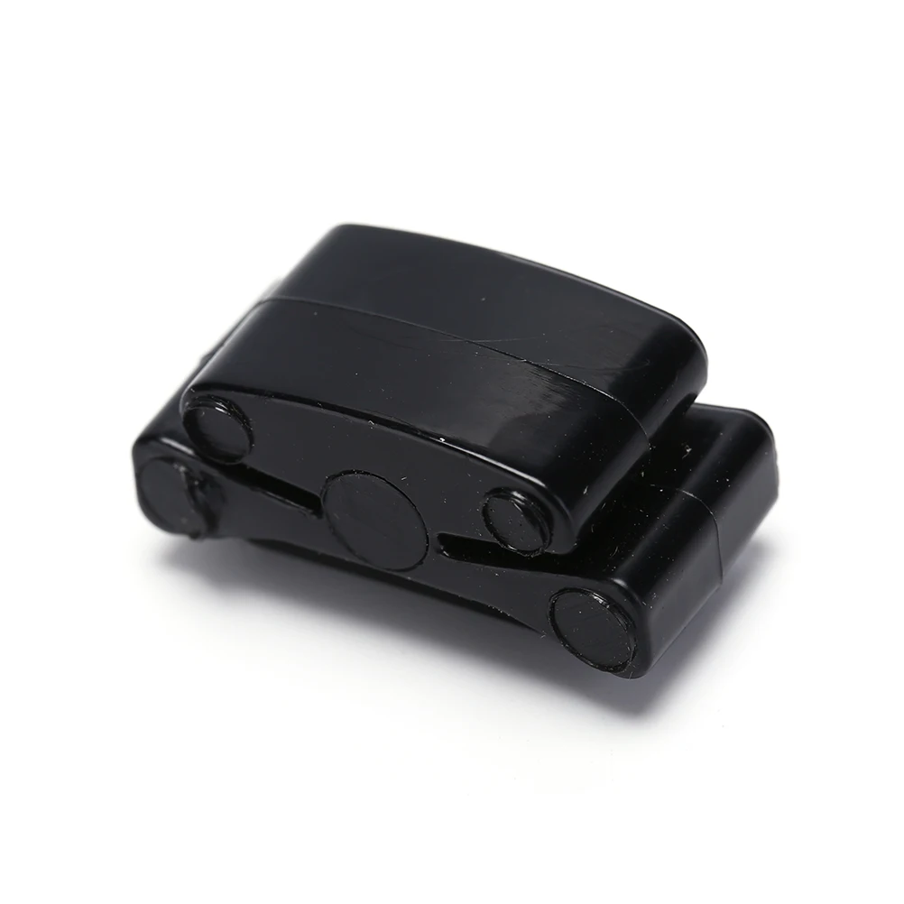 Рисунок 4 - Держатель для гитары черный резиновый