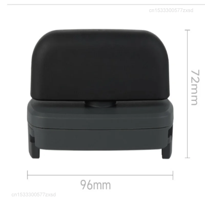 Xiaomi Huohou консервный нож экономичная открывалка с откручивающейся крышкой