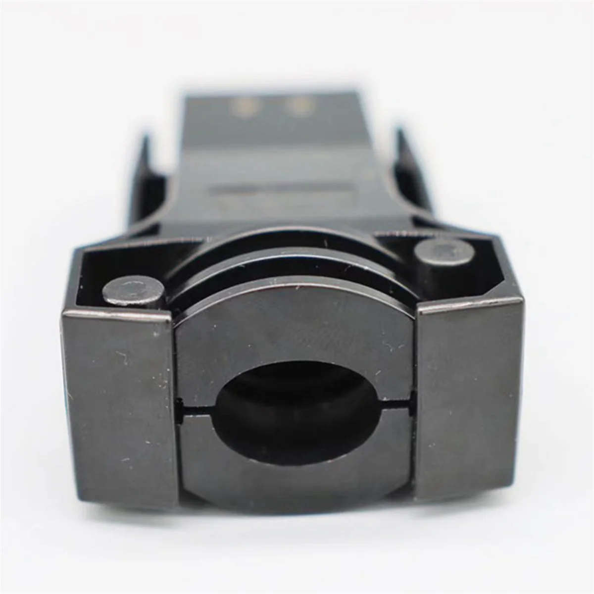 Штекерный разъем питания Bitmain Miner P33 Anderson для Antminer S21 S19jxp T21 зарядный терминальный