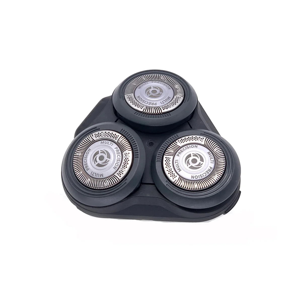 

Сменная головка SH50 для S5000 Series S5400 S5420 S5510 S5560 S5570 S5571 S5008 S5010 S5510