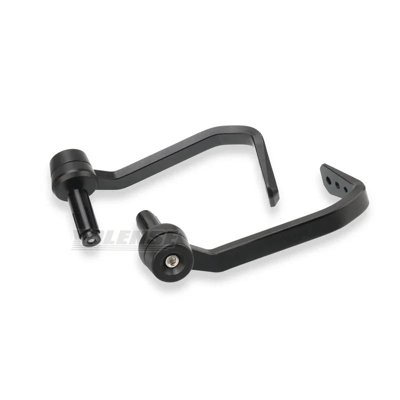 Для gsr400 gsr600 GSR750 GSX-S750 GSX-S1000 SV650 SV1000 ручки мотоцикла тормозного рычага сцепления