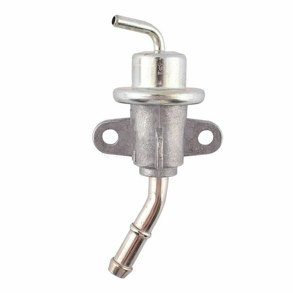 1 шт. регулятор давления топлива для Honda Cbr 2000 2001 929 929Rr Cbr929 16740-Mcj-013