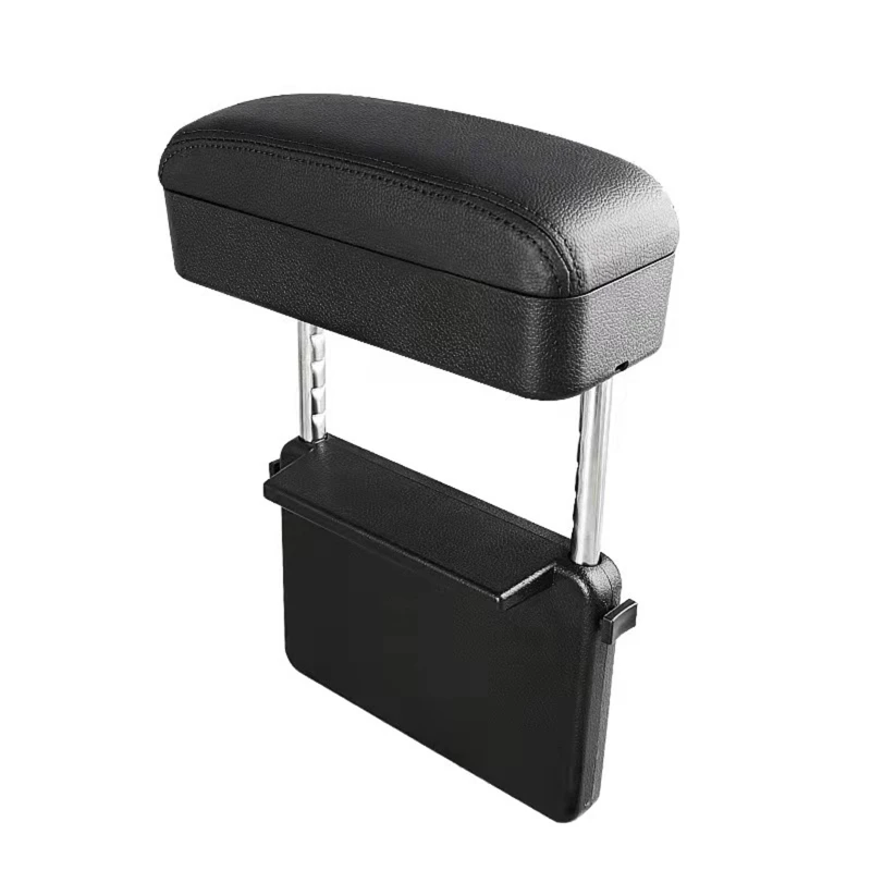 

124B Multifunctional Car Seat Pocket Storage Tidy up Your Seats Holds Phone Money