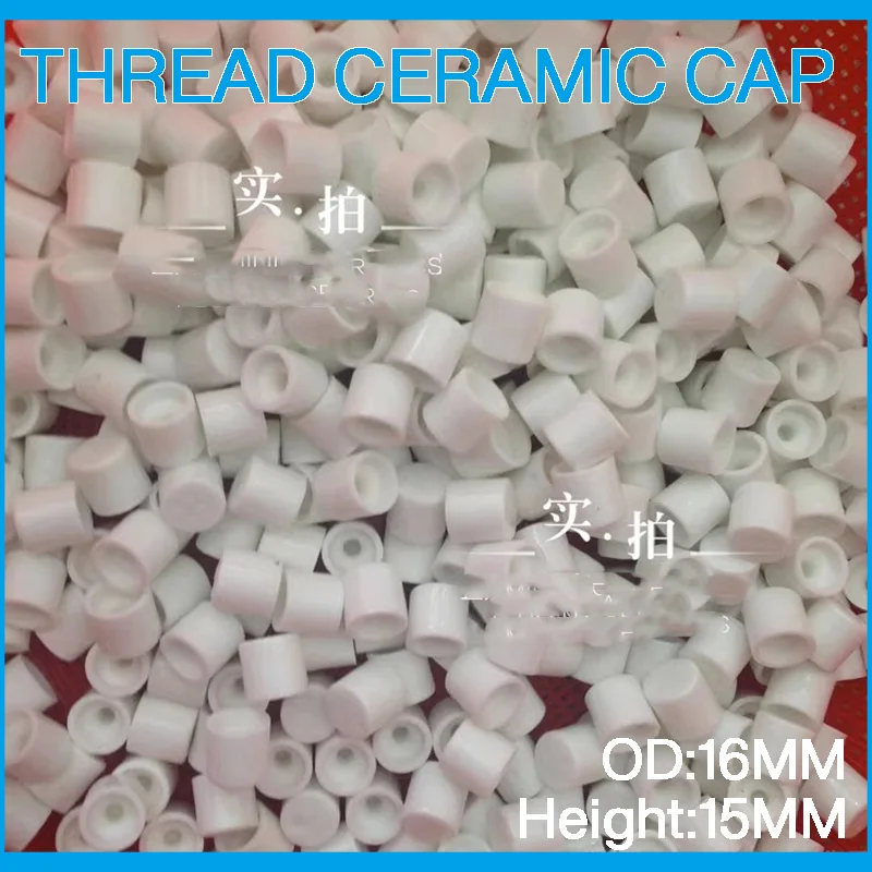 Электрическая нагревательная трубка M4 M5 M6 изоляционная безопасная Магнитная