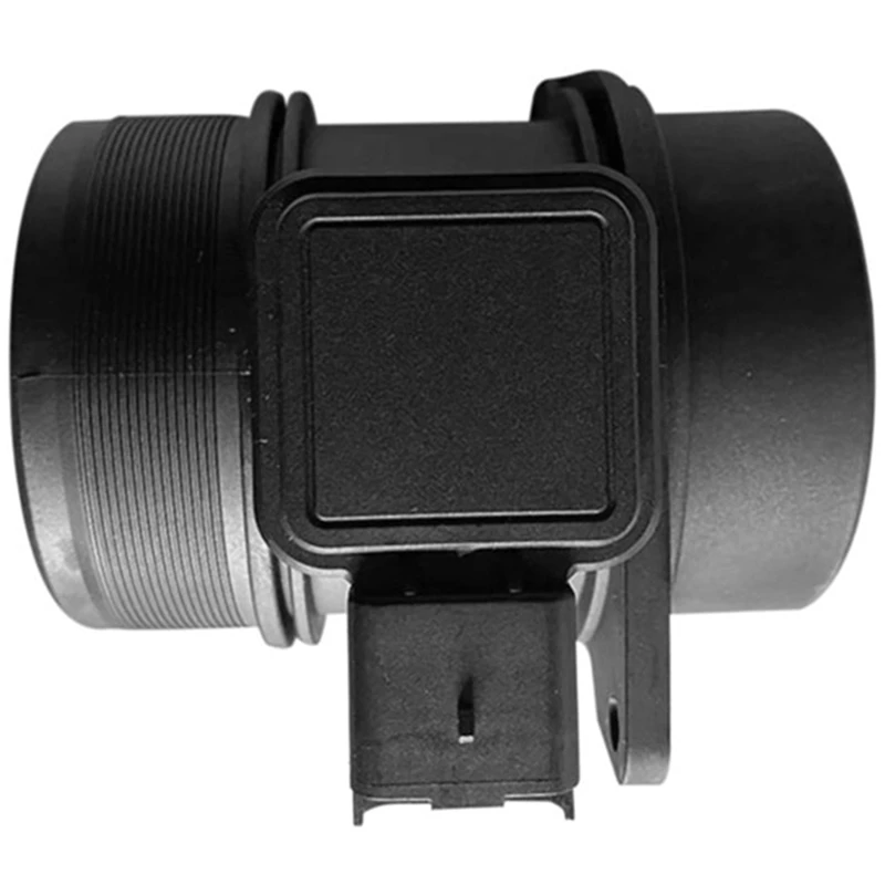 

Датчик расхода воздуха 5WK97011 4R8Q-12B579-AC PHF500090