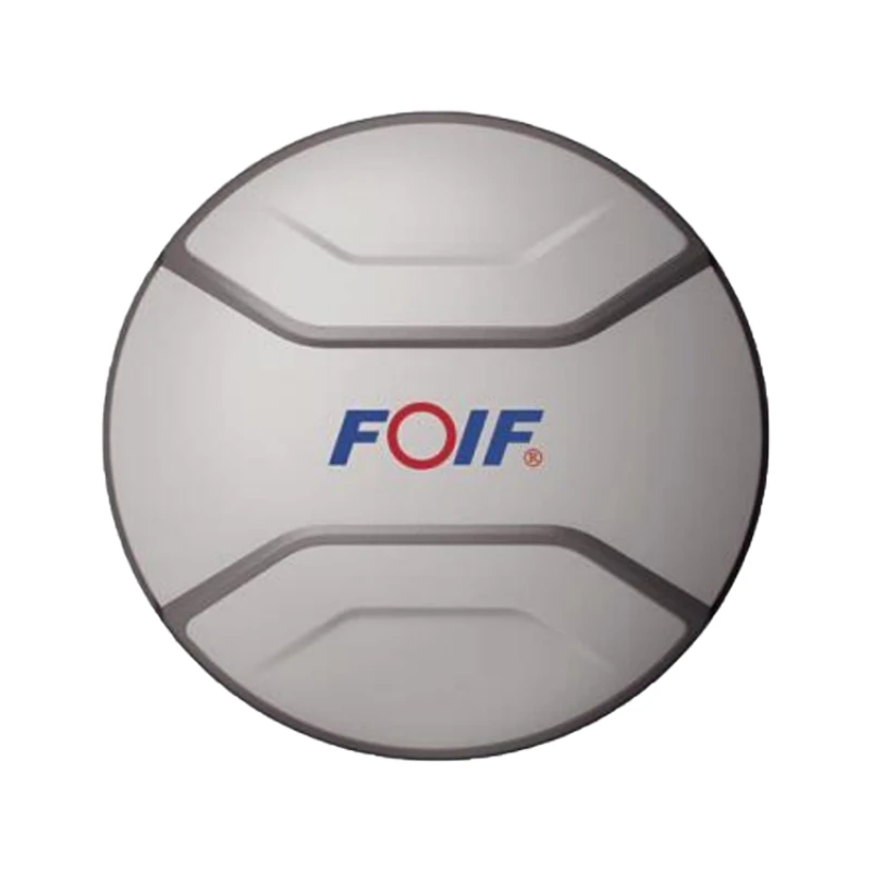 Рисунок 2 - Приемник Yun Yi Foif